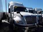 Used 2019 International LT Cummins X15, Signature Semi Truck for sale #884890 - photo 4