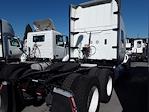 Used 2019 International LT Cummins X15, Signature Semi Truck for sale #884890 - photo 5