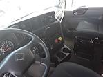 Used 2019 International LT Cummins X15, Signature Semi Truck for sale #884890 - photo 7