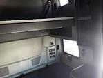 Used 2019 International LT Cummins X15, Signature Semi Truck for sale #884890 - photo 8