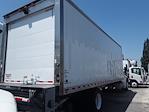 Used 2019 Freightliner M2 106 Refrigerated Body for sale #885368 - photo 5