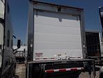 Used 2019 Freightliner M2 106 Refrigerated Body for sale #885368 - photo 6