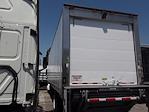 Used 2019 Freightliner M2 106 Refrigerated Body for sale #885368 - photo 2