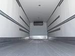 Used 2019 Freightliner M2 106 Refrigerated Body for sale #885368 - photo 9