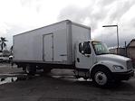 Used 2019 Freightliner M2 106 Conventional Cab Cab Chassis for sale #894157 - photo 3