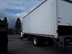 Used 2019 Freightliner M2 106 Conventional Cab Cab Chassis for sale #894157 - photo 4