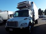 Used 2019 Freightliner M2 106 Conventional Cab Cab Chassis for sale #894262 - photo 1