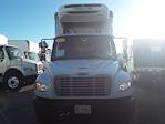 Used 2019 Freightliner M2 106 Conventional Cab Cab Chassis for sale #894262 - photo 2