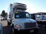 Used 2019 Freightliner M2 106 Conventional Cab Cab Chassis for sale #894262 - photo 3