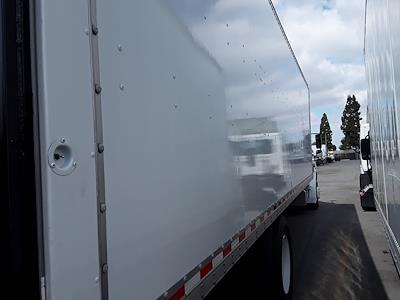Used 2020 Freightliner M2 106 Conventional Cab Box Truck for sale #895033 - photo 2