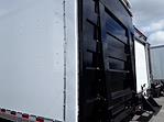 Used 2020 Freightliner M2 106 Conventional Cab Box Truck for sale #895033 - photo 8