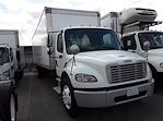 Used 2020 Freightliner M2 106 Conventional Cab Box Truck for sale #895033 - photo 1