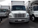 Used 2020 Freightliner M2 106 Conventional Cab Box Truck for sale #895033 - photo 3