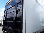 Used 2020 Freightliner M2 106 Conventional Cab Box Truck for sale #895033 - photo 5