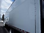 Used 2020 Freightliner M2 106 Conventional Cab Box Truck for sale #895033 - photo 6
