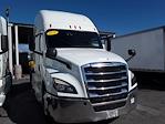 Used 2020 Freightliner Cascadia Detroit Diesel DD15 Semi Truck with Sleeper Cab for sale #898072 - photo 4