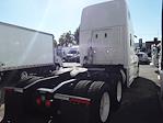 Used 2020 Freightliner Cascadia Detroit Diesel DD15 Semi Truck with Sleeper Cab for sale #898072 - photo 5