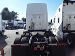 Used 2020 Freightliner Cascadia Detroit Diesel DD15 Semi Truck with Sleeper Cab for sale #898072 - photo 6