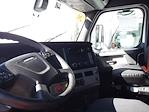Used 2020 Freightliner Cascadia Detroit Diesel DD15 Semi Truck with Sleeper Cab for sale #898072 - photo 7
