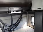 Used 2020 Freightliner Cascadia Detroit Diesel DD15 Semi Truck with Sleeper Cab for sale #898072 - photo 8