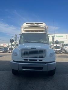 Used 2020 Freightliner M2 106 - photo 1