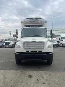 Used 2020 Freightliner M2 106 - photo 1