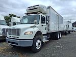 Used 2020 Freightliner M2 106 Refrigerated Body for sale #200207 - photo 1