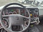 Used 2020 Freightliner M2 106 Refrigerated Body for sale #200207 - photo 10
