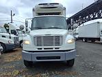 Used 2020 Freightliner M2 106 Refrigerated Body for sale #200207 - photo 3