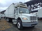 Used 2020 Freightliner M2 106 Refrigerated Body for sale #200207 - photo 4