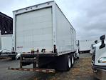 Used 2020 Freightliner M2 106 Refrigerated Body for sale #200207 - photo 5