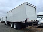Used 2020 Freightliner M2 106 Refrigerated Body for sale #200207 - photo 2