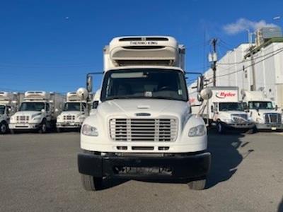 Used 2020 Freightliner M2 106 Refrigerated Body for sale #200208 - photo 2