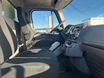 Used 2020 Freightliner M2 106 Refrigerated Body for sale #200208 - photo 15