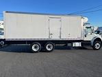 Used 2020 Freightliner M2 106 Refrigerated Body for sale #200208 - photo 4