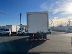 Used 2020 Freightliner M2 106 Refrigerated Body for sale #200208 - photo 5