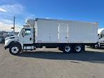 Used 2020 Freightliner M2 106 Refrigerated Body for sale #200208 - photo 6