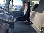 Used 2020 Freightliner M2 106 Refrigerated Body for sale #200208 - photo 8
