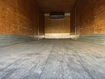 Used 2020 Freightliner M2 106 Refrigerated Body for sale #200208 - photo 9