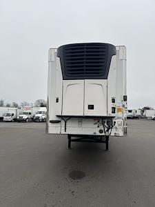 Used 2018 Utility Trailer - photo 1