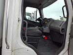Used 2018 Freightliner M2 106 Conventional Cab Box Truck for sale #223006 - photo 12