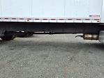 Used 2018 Freightliner M2 106 Conventional Cab Box Truck for sale #223006 - photo 10