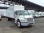 Used 2018 Freightliner M2 106 Conventional Cab Box Truck for sale #223006 - photo 4