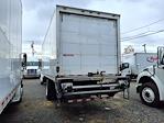 Used 2018 Freightliner M2 106 Conventional Cab Box Truck for sale #223006 - photo 2