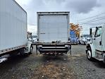 Used 2018 Freightliner M2 106 Conventional Cab Box Truck for sale #223006 - photo 5