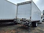 Used 2018 Freightliner M2 106 Conventional Cab Box Truck for sale #223006 - photo 6