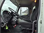 Used 2018 Freightliner M2 106 Conventional Cab Box Truck for sale #223006 - photo 7