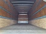Used 2018 Freightliner M2 106 Conventional Cab Box Truck for sale #223006 - photo 8