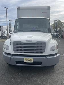 Used 2018 Freightliner M2 106 - photo 2
