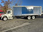 Used 2018 Freightliner M2 106 Conventional Cab Box Truck for sale #223331 - photo 11